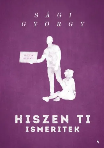 Ajánlat Hiszen ti ismeritek
