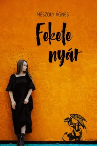 Fekete nyár Alacsony ár