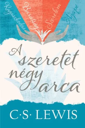 Végkiárusítás A szeretet négy arca