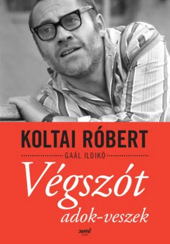 Végszót adok-veszek Expressz szállítás