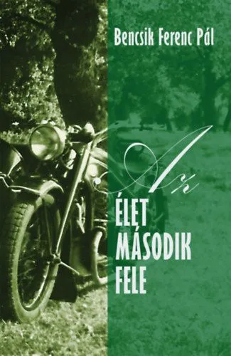 Az élet második fele Árcsökkenés