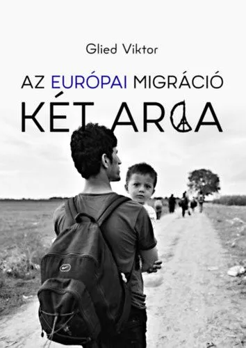 Az európai migráció két arca Szuper ajánlat