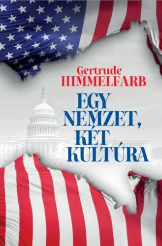 Nézd meg most Egy nemzet, két kultúra