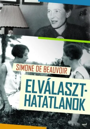 Korlátozott ajánlat Elválaszthatatlanok