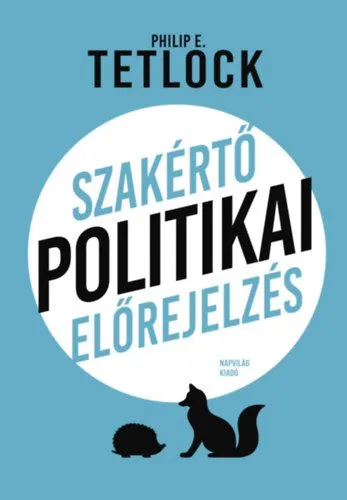 Olcsó Szakértő politikai előrejelzés