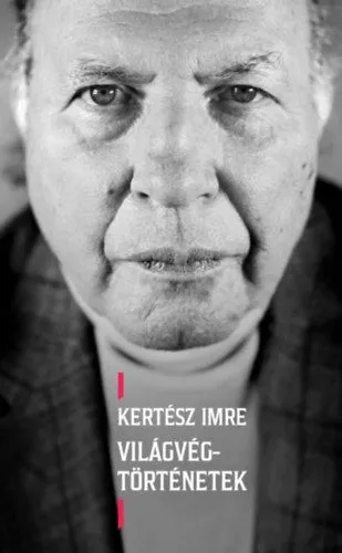Világvég-történetek Biztonságos vásárlás