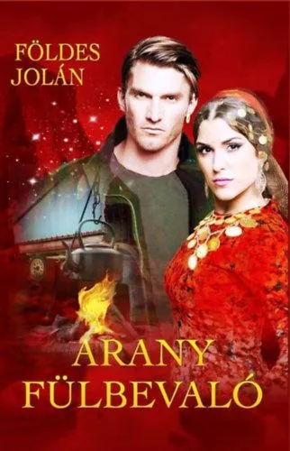 Arany fülbevaló Alacsony ár