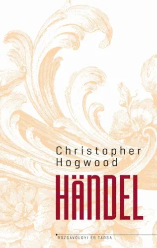 Händel Kiárusítás