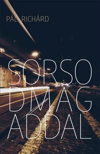 Sorsodmagaddal Szezonális akció