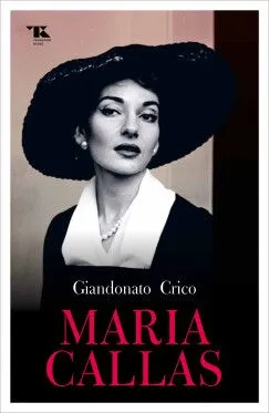 Maria Callas Végkiárusítás