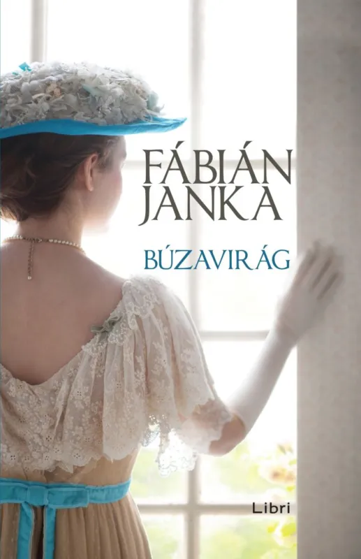 Biztonságos fizetés Búzavirág