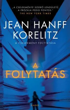Kihagyhatatlan ajánlat A folytatás