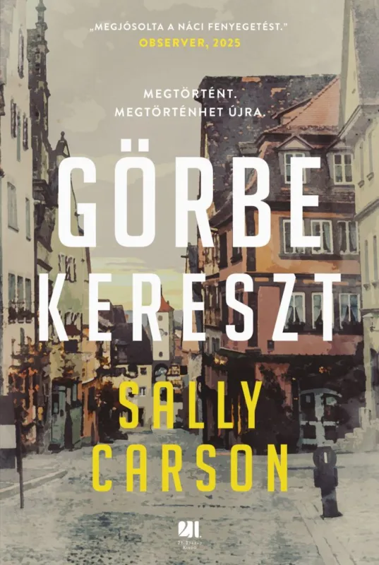 Görbe kereszt Alacsony ár