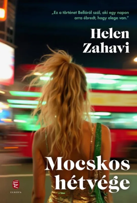Mocskos hétvége Népszerű