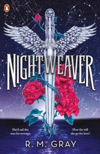 Nightweaver Árengedmény