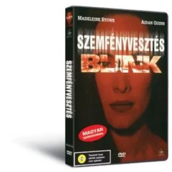 Vedd meg online Szemfényvesztés - DVD