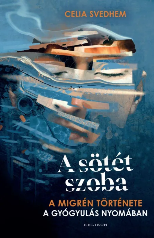 A sötét szoba Csak ma