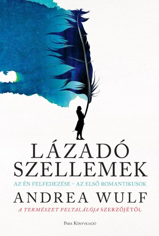 Lázadó szellemek Expressz szállítás