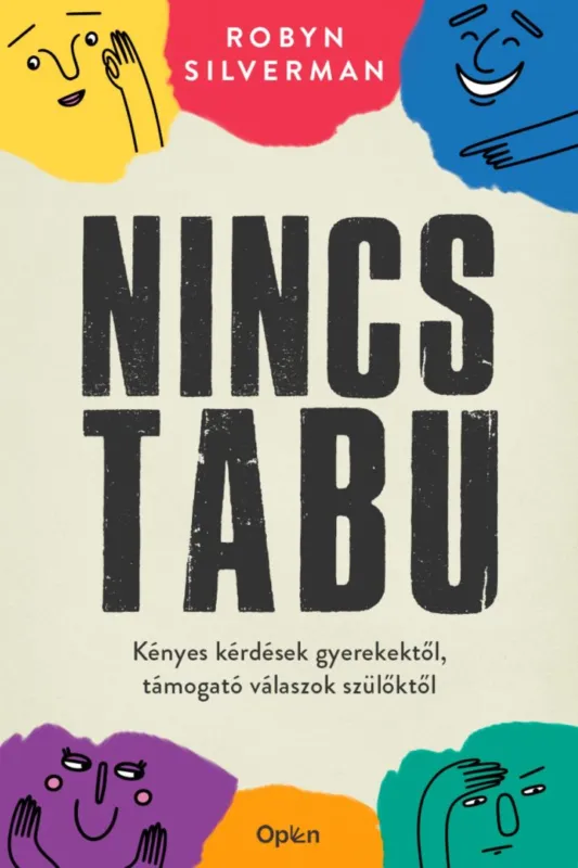 Nincs tabu Biztonságos vásárlás