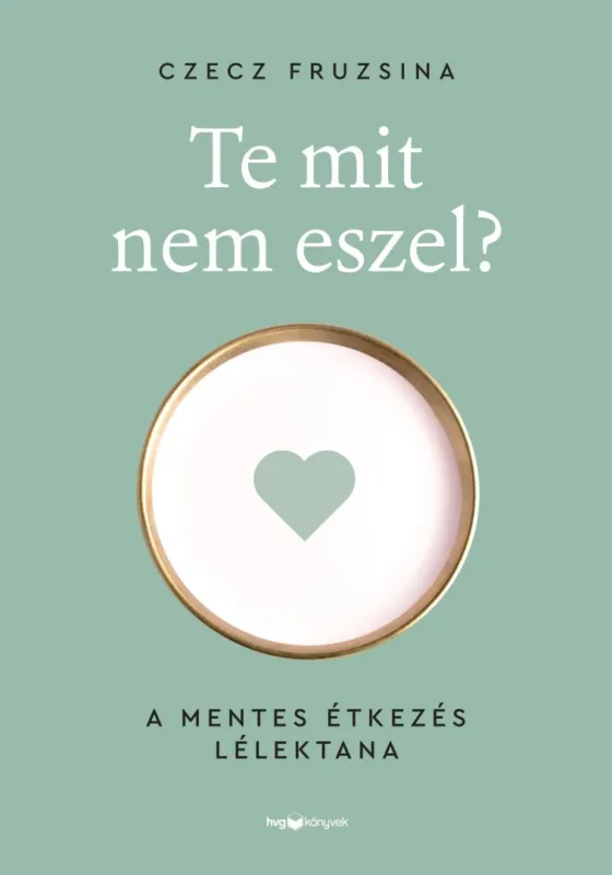 Te mit nem eszel? Alacsony ár