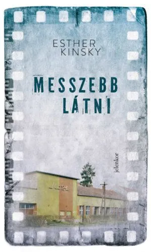 Messzebb látni Prémium