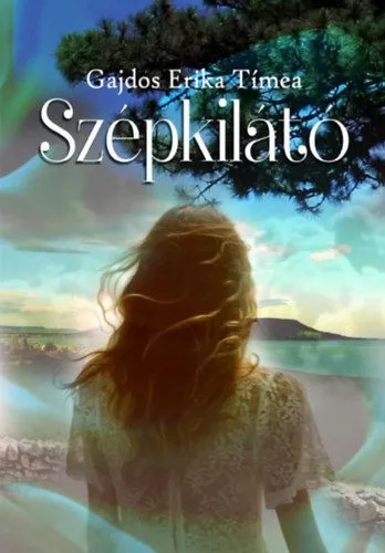 Akció Szépkilátó