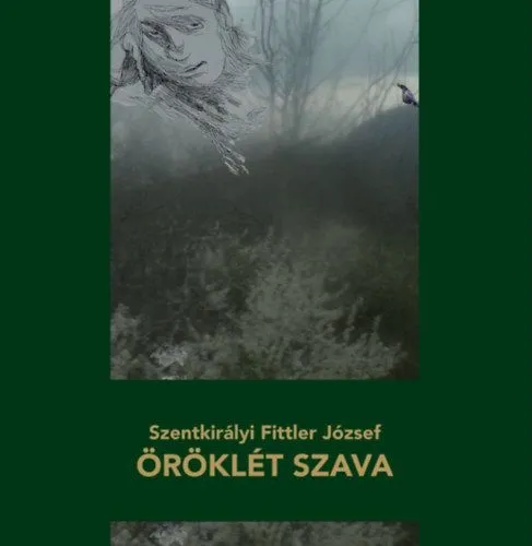 Rendeld meg most Öröklét szava