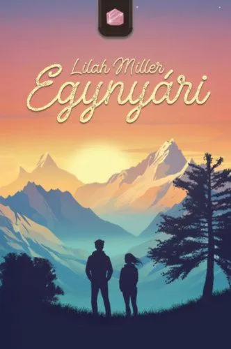Egynyári Expressz kézbesítés