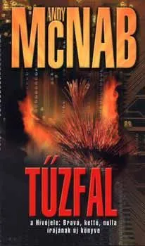 Népszerű Tűzfal