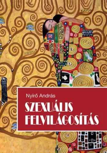 Szexuális felvilágosítás Kedvezményes ár