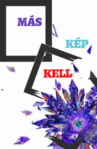 Szezonális akció Más kép kell