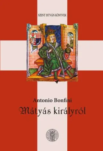 Különleges ajánlat Mátyás királyról