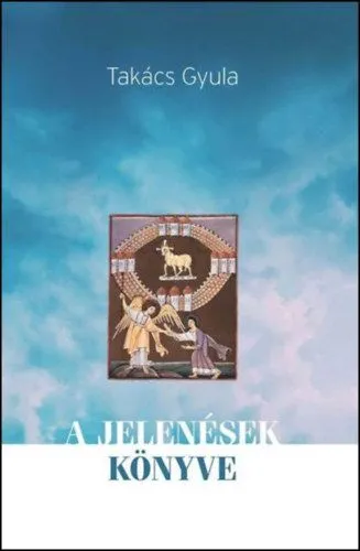 A Jelenések könyve Outlet