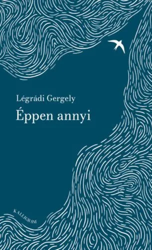 Gyors szállítás Éppen annyi