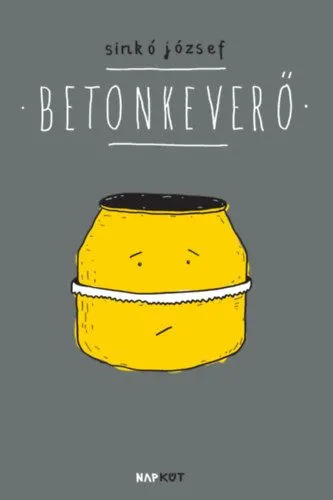 Árengedmény Betonkeverő