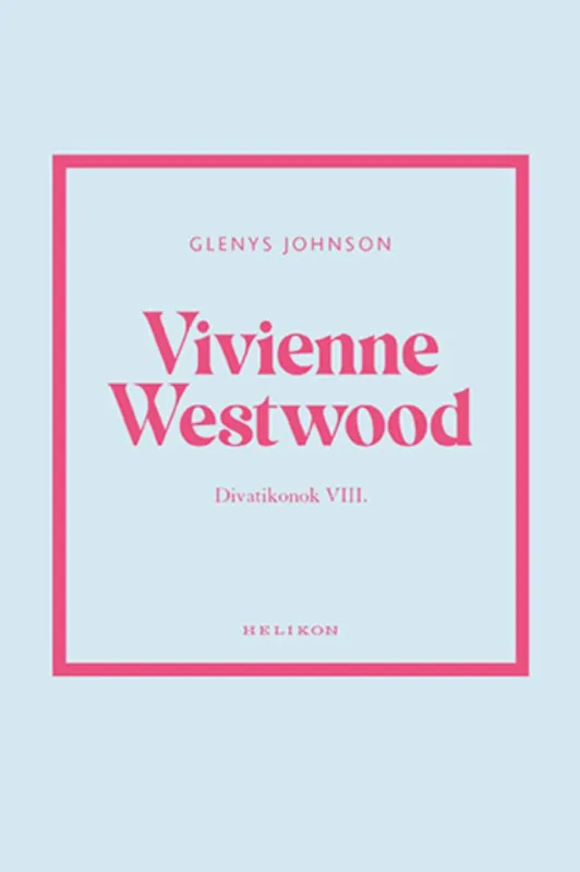 Vivienne Westwood Alacsony ár