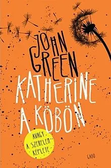 Árcsökkenés Katherine a köbön