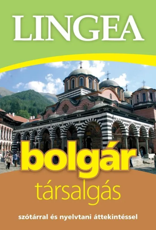 Alacsony ár BOLGÁR TÁRSALGÁS
