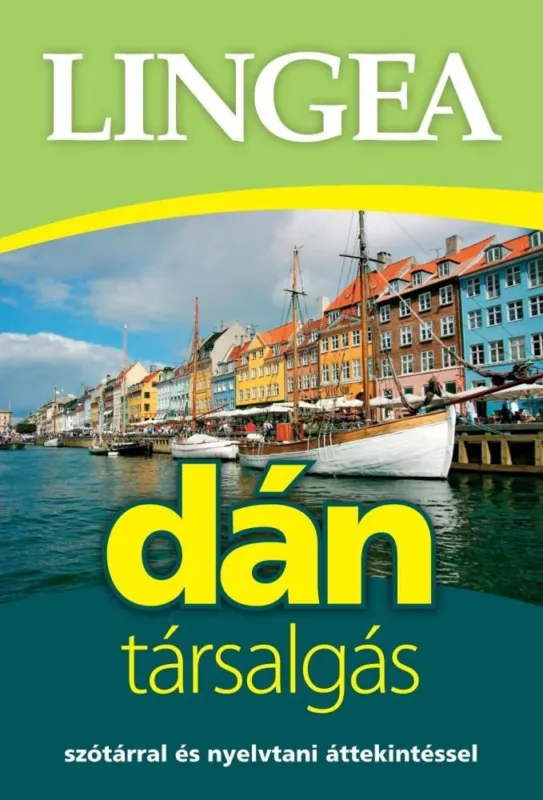 Gyors szállítás DÁN TÁRSALGÁS