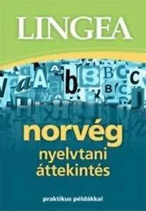 NORVÉG NYELVTANI ÁTTEKINTÉS Biztonságos fizetés