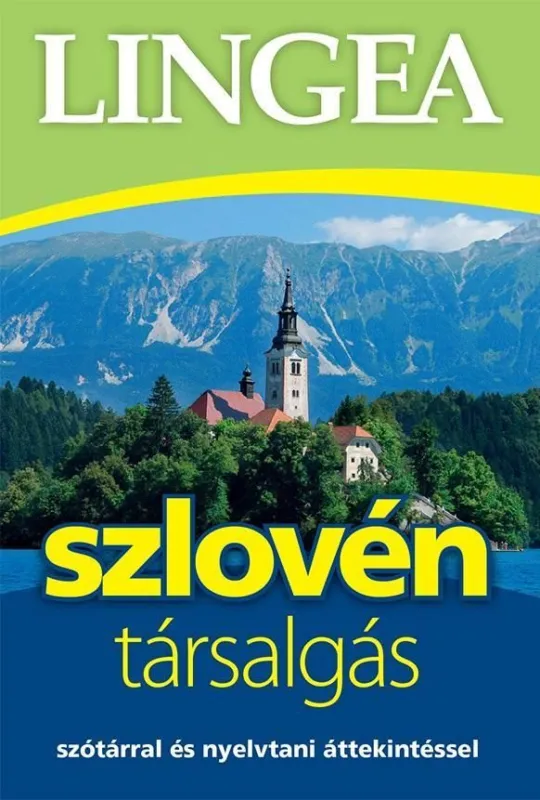 Árcsökkenés SZLOVÉN TÁRSALGÁS