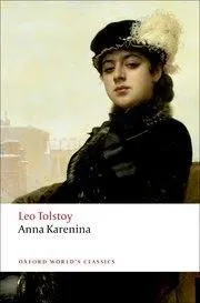 ANNA KARENINA (OWC) (2008)- Kedvezményes ár