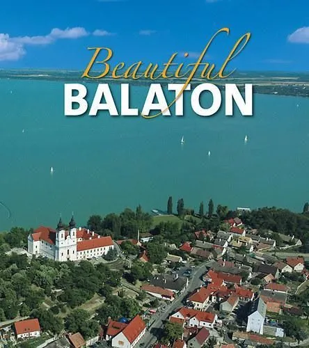 BEAUTIFUL BALATON Ne maradj le