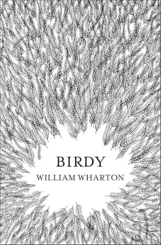 BIRDY Kiárusítás