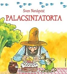 Palacsintatorta Expressz szállítás