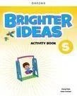 Legkelendőbb Brighter Ideas Starter Ab