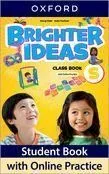 Biztonságos fizetés Brighter Ideas Starter Sb. + online practice