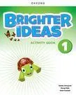 Brighter Ideas 1. AB Kihagyhatatlan ajánlat