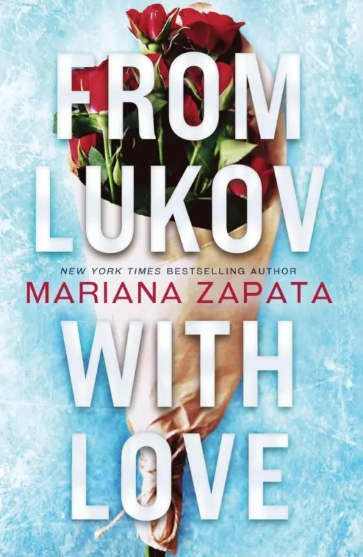 From Lukov with Love Biztonságos fizetés