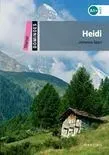 Ne maradj le Heidi - Dominoes starter - MP3 Pack